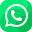 Connect to WhatsApp
